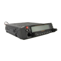 Preview: Wouxun KG-UV920P-E