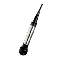 Preview: DPA Hydrophone 8011
