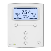 Preview: Energate Z100
