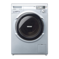 Preview: Hitachi BD-W80MV
