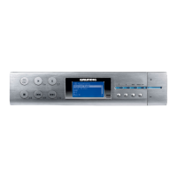 Preview: Grundig Sonoclock 890 WEB