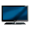 Flat Panel TV Logo