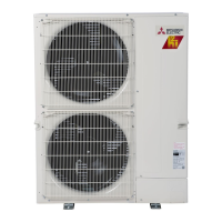Preview: Mitsubishi Electric MXZ-4C36NAHZ