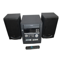 Preview: Aiwa NSX-SZ10