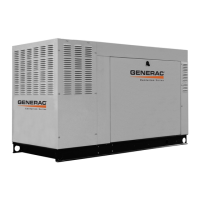 Preview: Generac Power Systems 45kW