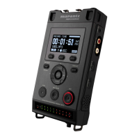 Preview: Marantz Professional PMD661