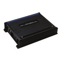 Preview: Roswell RMA 600.1