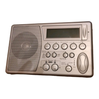 Preview: Tevion MD 81157