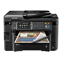 Preview: Epson WF-3640