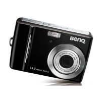 Preview: BenQ C1450 Series