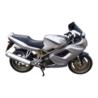 Preview: Ducati 1998 st2