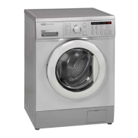 Preview: Defy MAXIMAID 800 DAW 327