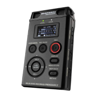 Preview: Marantz PMD620