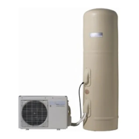 Preview: Siddons Solarstream MAHRW010ZB