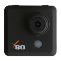 Preview: Kaiser Baas X80