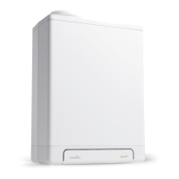 Preview: Intergas ECO RF 24