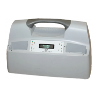 Preview: Thoratec HeartMate Universal