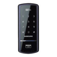 Preview: Samsung Ezon SHS-3120