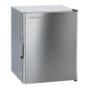 Refrigerator Logo