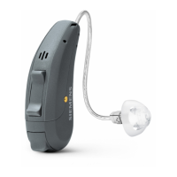 Preview: Siemens PURE MICON