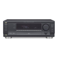 Preview: JVC RX-8030VBK