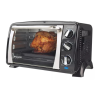 Convection Oven Logo