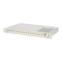 Preview: Symmetricom TSC 4036B