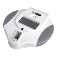 Preview: E-Pill MedSmart