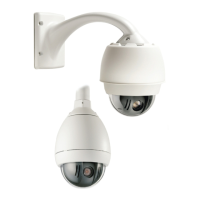 Preview: Bosch AUTODOME 7000 VG5-7230