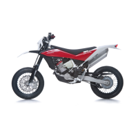 Preview: Husqvarna TC449