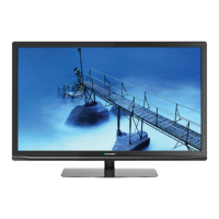 Preview: Blaupunkt BP2914HD