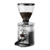 Coffee Grinder Logo