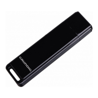 Preview: Grundig WiFi USB DONGLE