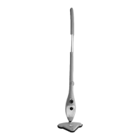 Preview: Thane Housewares KB-6622V