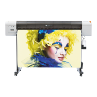 Preview: MUTOH VJ-1324
