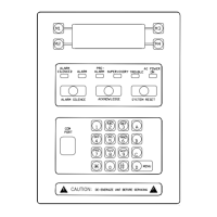 Preview: Faraday MPC-6000