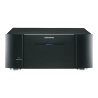 Preview: Marantz MM8003