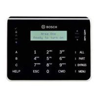 Preview: Bosch B921C