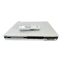Preview: Targa DR-5200x