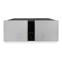 Preview: Vitus Audio RI-100