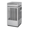 Heater Logo