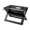 Grill Logo