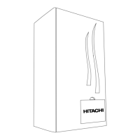Preview: Hitachi RWM-(H)FSN3E
