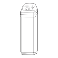 Preview: EcoWater ETF AIV-10