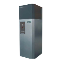 Preview: Camus Hydronics DFH500