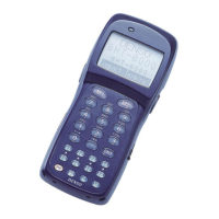 Preview: Denso BHT-8000