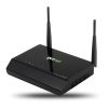 Wireless Router Logo