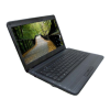 Laptop Logo