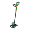 Trimmer Logo