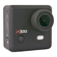 Preview: Kaiser Baas X100